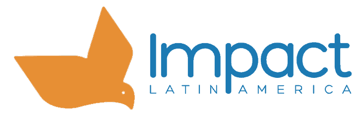 Impact Latin America