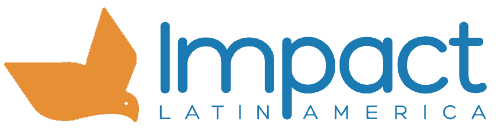 https://impactlatinamerica.org/wp-content/uploads/2021/10/cropped-horizontal-ILA.png