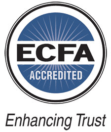 ECFA