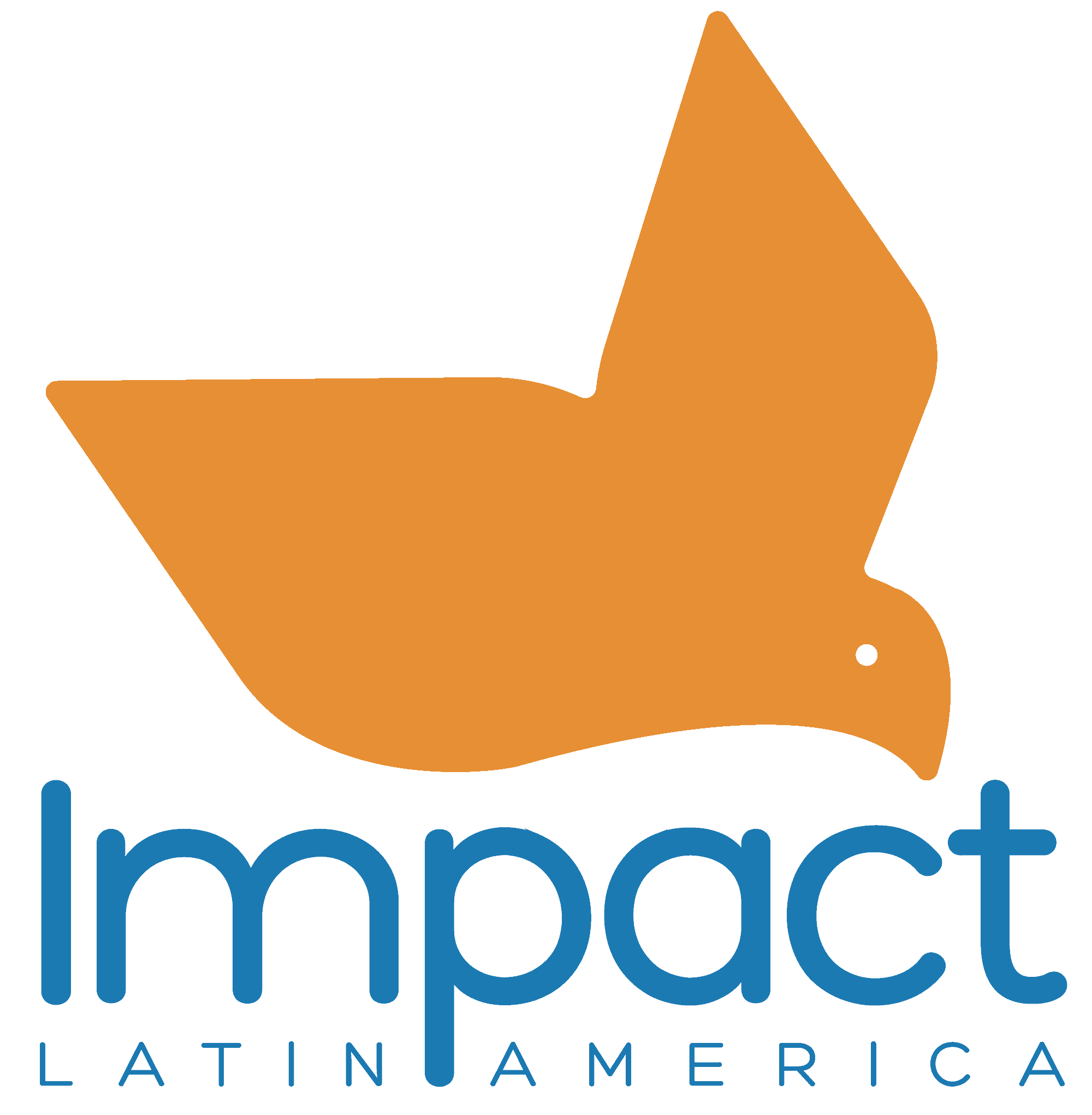 impact-latin-america