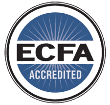 ECFA