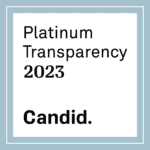 Guidestar-candid-seal-platinum-2023 (1)