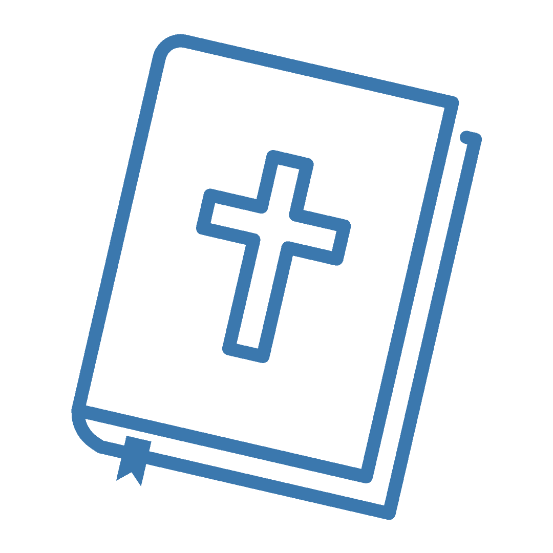bible-cross-icon bible-cross-icon