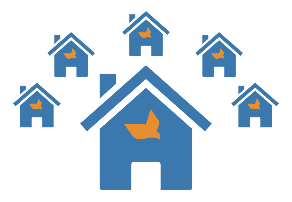 houses-of-peace-icon houses-of-peace-icon