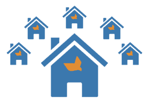 houses-of-peace-icon houses-of-peace-icon