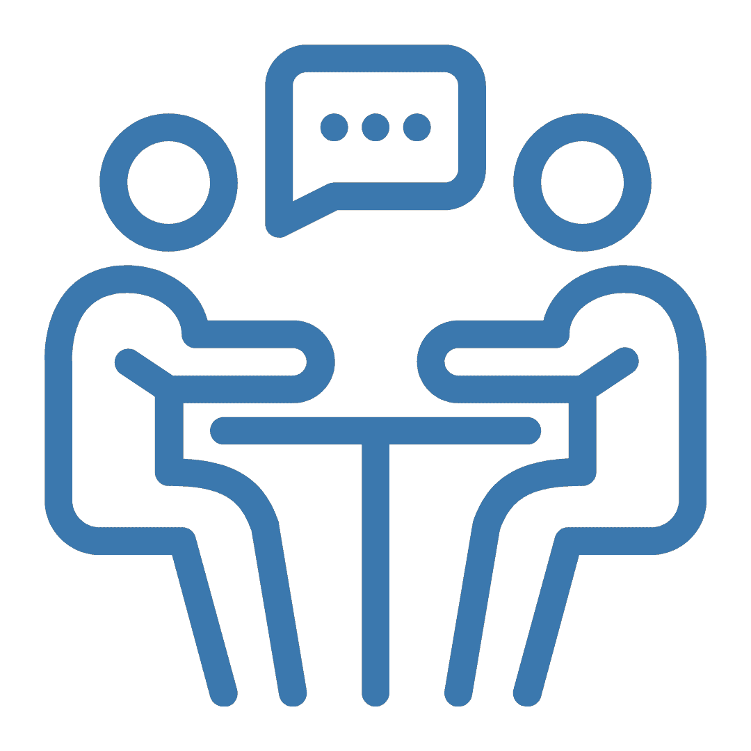 ordinary-people-icon-blue ordinary-people-icon-blue