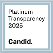candid-platinum-2025
