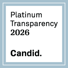 candid seal-platinum-2026 (1)