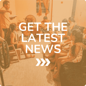 get-the-latest-news-thumbnail-graphic