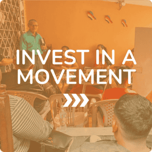 invest-in-a-movement-thumbnail-graphic