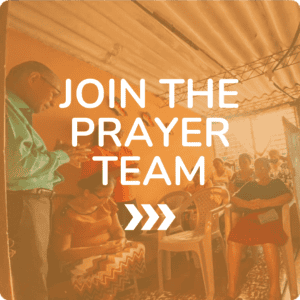 join-the-prayer-team-thumbnail-graphic