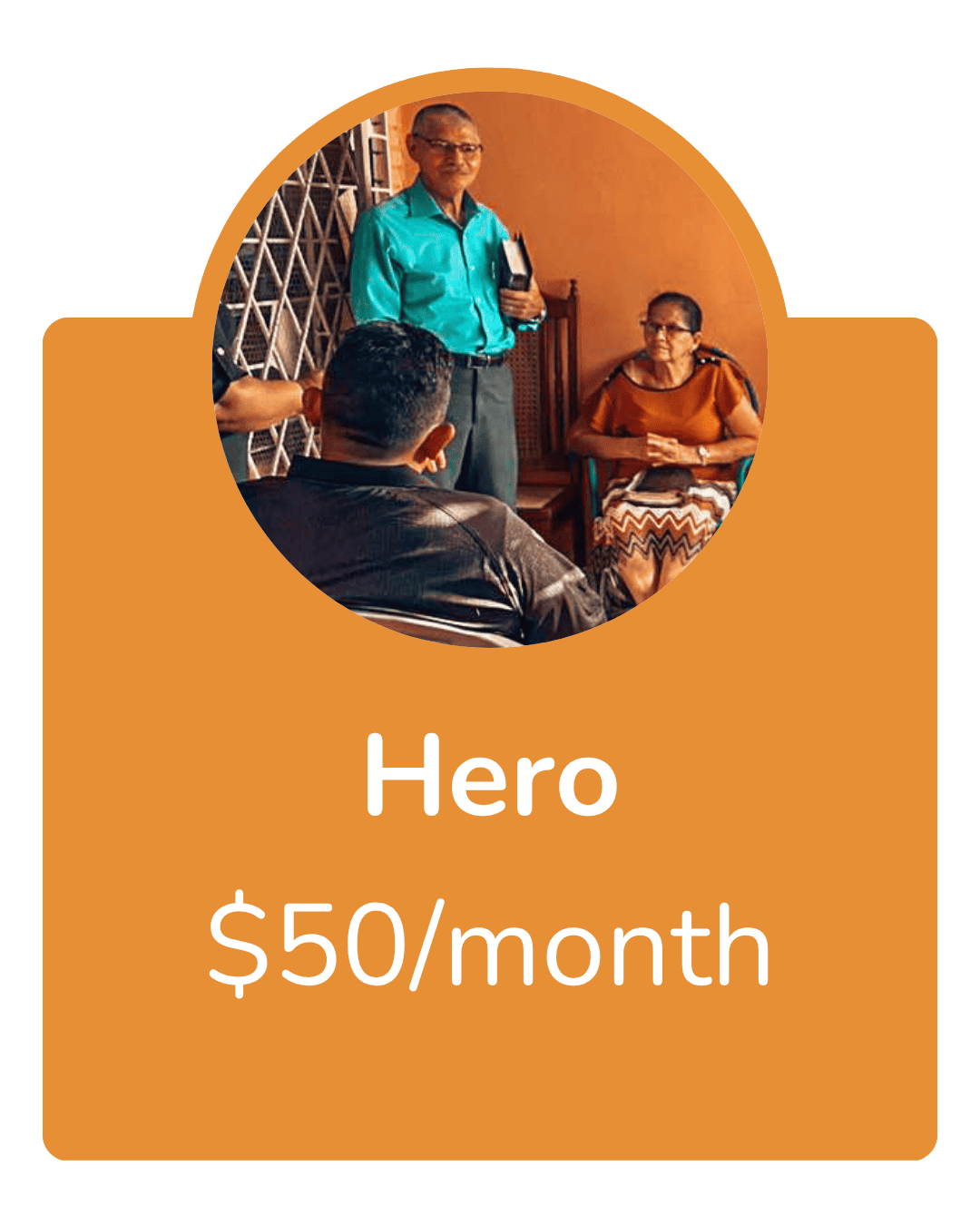 giving-graphics-1-hero giving-graphics-1-hero