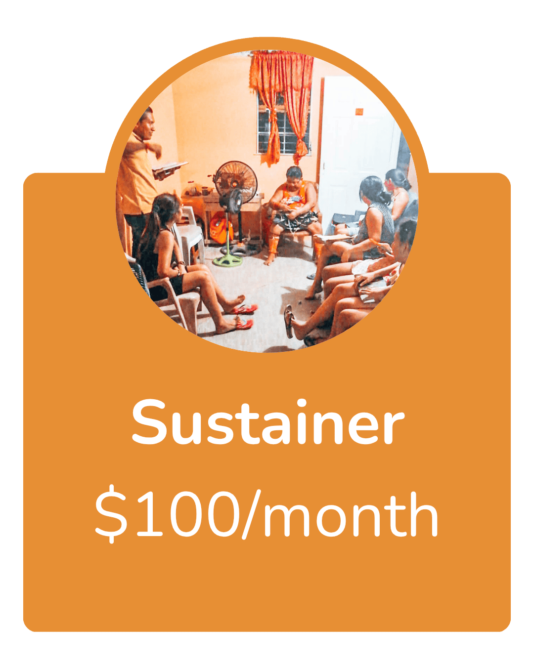 giving-graphics-2-sustainer giving-graphics-2-sustainer
