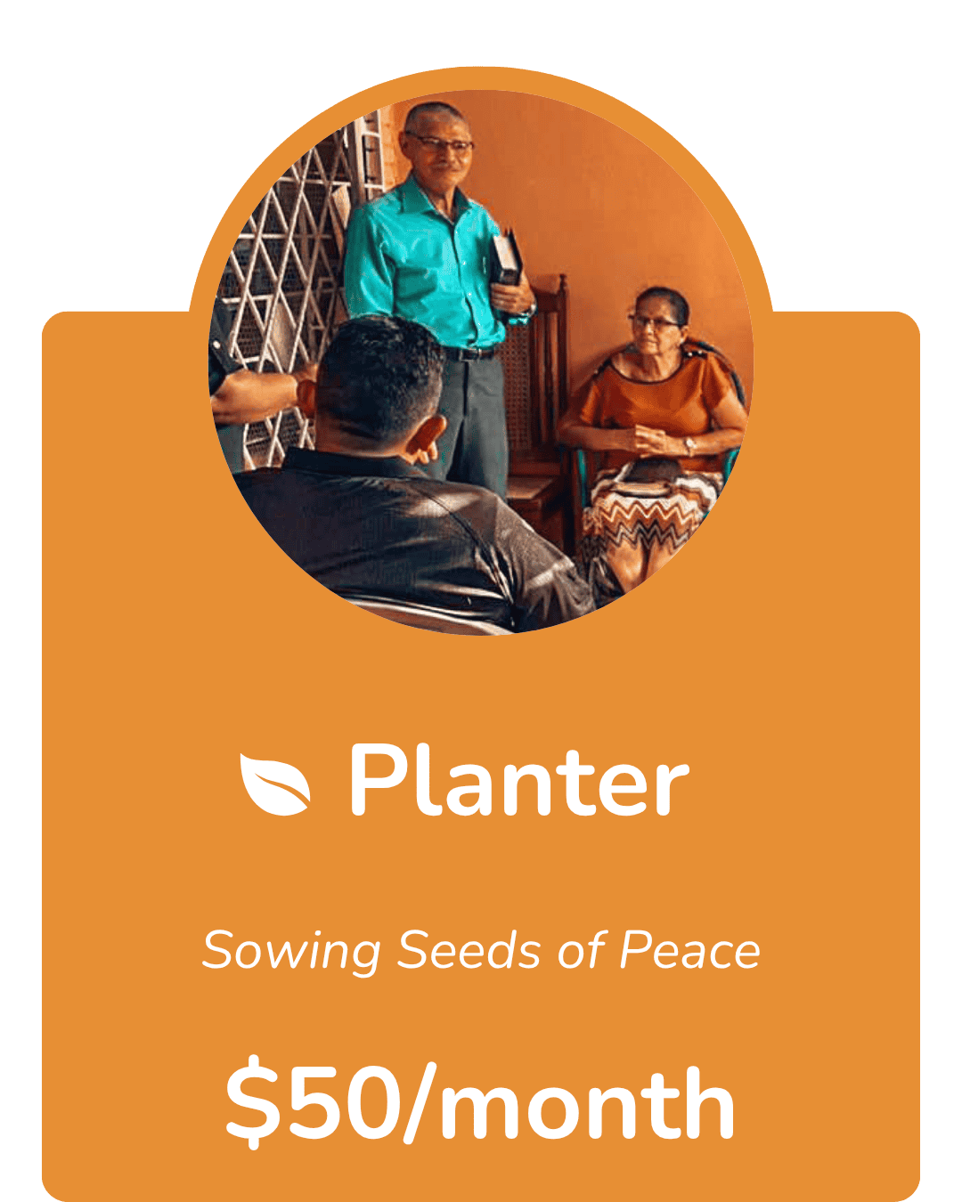 giving-graphics-1-planter giving-graphics-1-planter