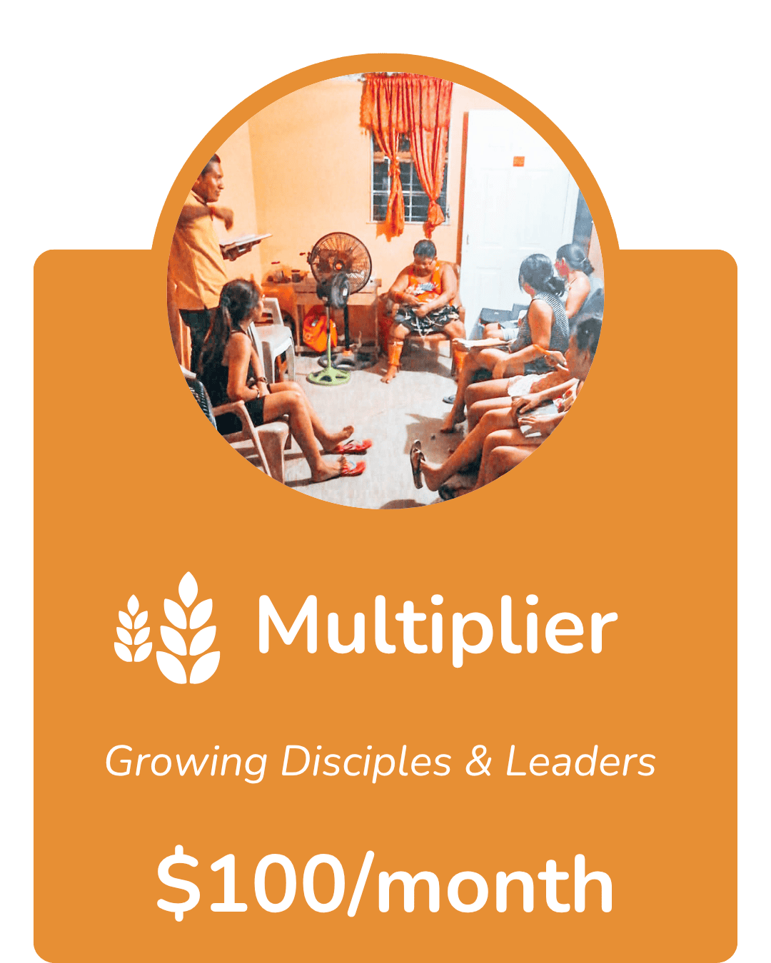 giving-graphics-2-multiplier giving-graphics-2-multiplier