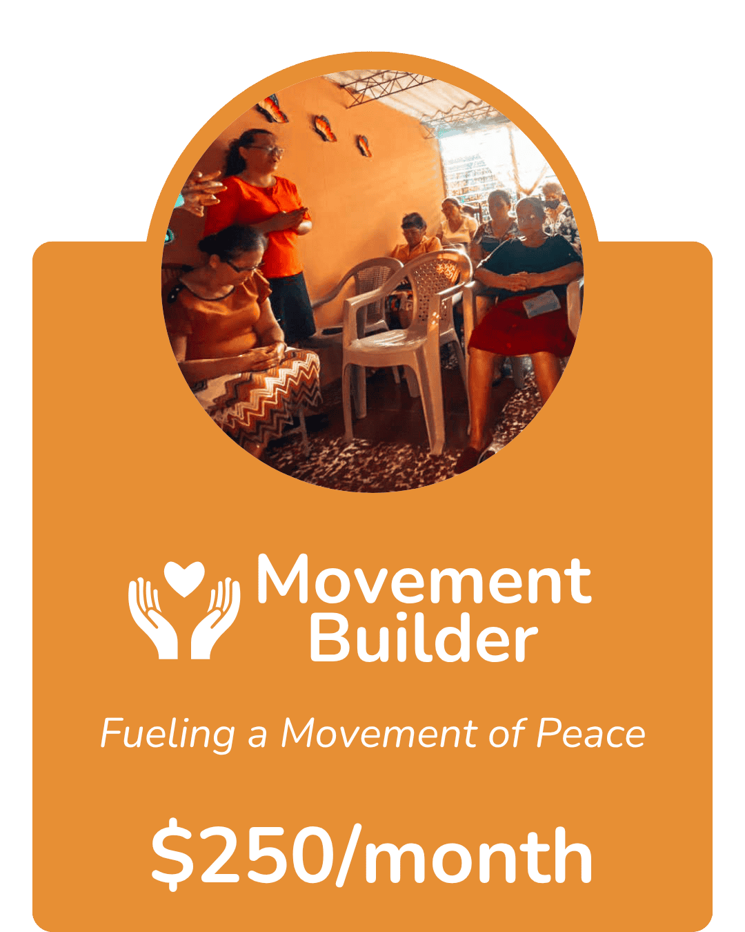 giving-graphics-3-movement-builder giving-graphics-3-movement-builder