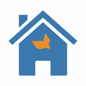 house-of-peace-icon house-of-peace-icon
