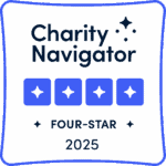 4star_ratingbadge_2025 4star_ratingbadge_2025