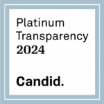 candid-seal-platinum-2024 candid-seal-platinum-2024