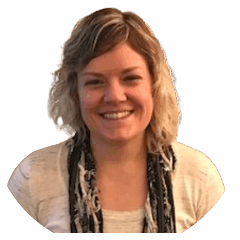dr-allison-coventry-v2