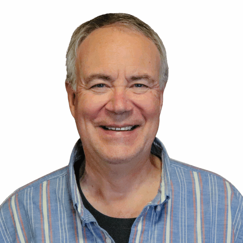 dr-paul-olver-v2