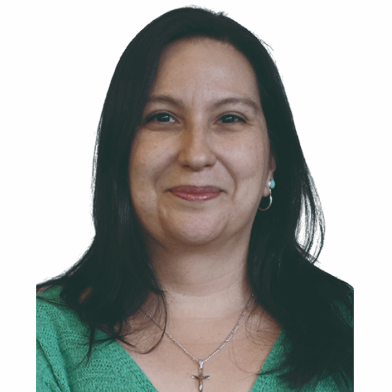 martha-johana-rincon-v2